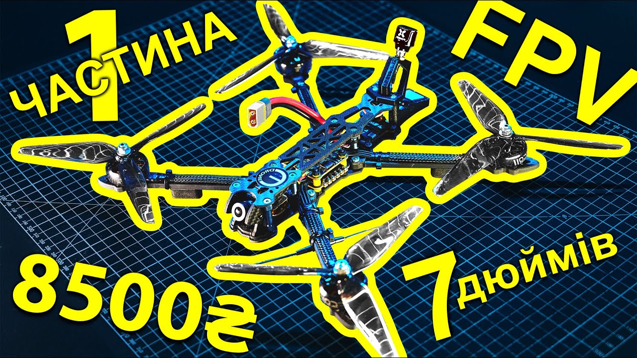 Прев'ю відео