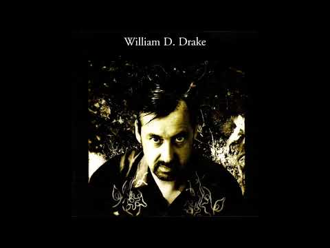 William D  Drake - Paradox