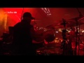 Ministry - Ghouldiggers Live @ Wacken Open Air 2012 - HD