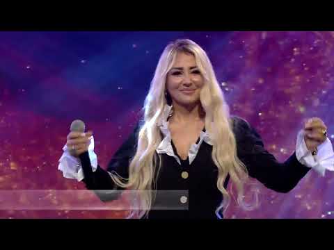 Aurora Baku -  Cuni Pleqnis