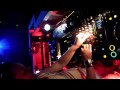 Bimbo jones And i try Bisbetic & Lee Dagger remix ...