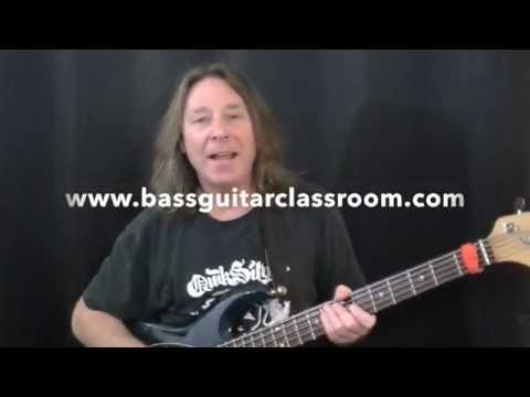 www.bassguitarclassroom.com