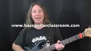 www.bassguitarclassroom.com