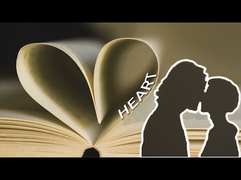 Absence makes the heart grow fonder | LOVE STORY, RELATIONSHIP ADVICE