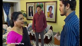 Download lagu Ardhangini- অৰ্ধাঙ্গিনী | 15th Mar 2018 | Full Episode | No 207 mp3 Download lagu Ardhangini- অৰ্ধাঙ্গিনী | 15th Mar 2018 | Full Episode | No 207 mp3