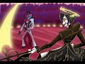 Vox Dei Azrael S Response Vocals By Suno Ai Lyrics By Me
