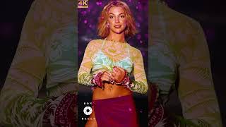 BRITNEY SPEARS WHATSAPP STATUS ??? || 4K STATUS VIDEO???? || FULL SCREEN WHATSAPP STATUS