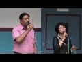 Ek Manzil Rahi Do Hindi Old Song