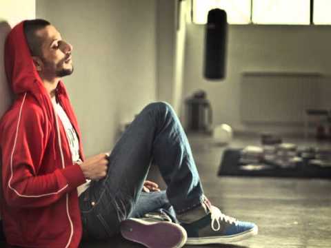 SimonaDePasquale’s Video 40010643534 75SqbhIbqKc