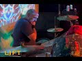 LIFT   Flickerstick   Beat Kitchen   Chicago   September 27, 2023