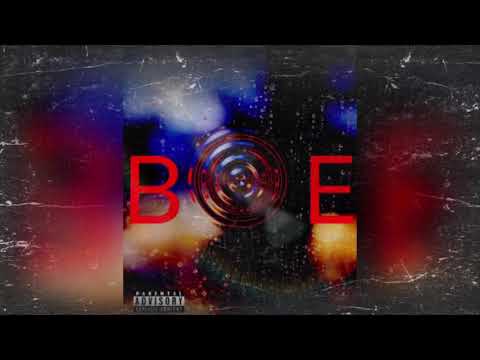 BOE Sosa feat. BOE Quan & BOE Mumu - Like Dat (Official Audio)