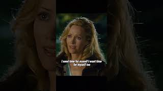 Download lagu When a woman becomes pregnant after a one night stand, are men always like this mp3