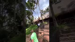 Download lagu Mountain Cliff Swing Nature Beautiful View Status | Adventurous Swing Whatsapp Status #short #shorts mp3 Download lagu Mountain Cliff Swing Nature Beautiful View Status | Adventurous Swing Whatsapp Status #short #shorts mp3