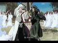 Bleach Flv