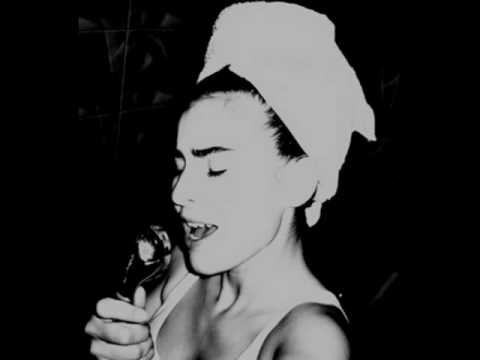 Żegnaj kotku - Berenika Karwan