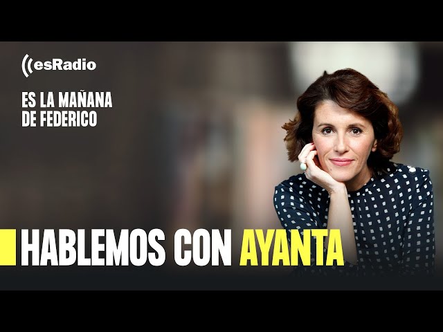 Vídeo relacionado con Amor platónico: El arte de decorar la mesa (F. COLECCION)