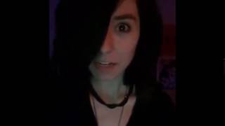 Christina Grimmie &quot;Cry Wolf&quot;