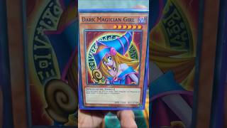 Yugi Legendary Deck 1 -Deck 1 (Duelist Kingdom) + Promo Cards π₯Ήπ#yugioh #shorts