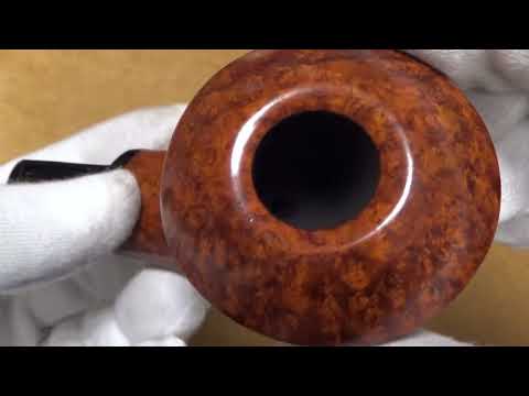 Pipa S.Bang grado A - Horn