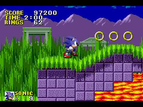 Gameplay Video