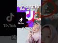 Cara Download Video Tiktok Tanpa Watermark Tutorial Tiktok Whatsapp