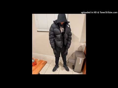 EBK Jaaybo Sad sample x EBK Jublockshotta Type Beat - “Distance”