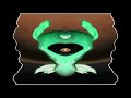 REQUESTED The Gummy Bear Song Long English Version In G Major 77