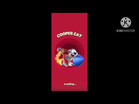 Toon Blast | Levels 1911-1926