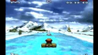 20 Games That Defined The Atari Jaguar