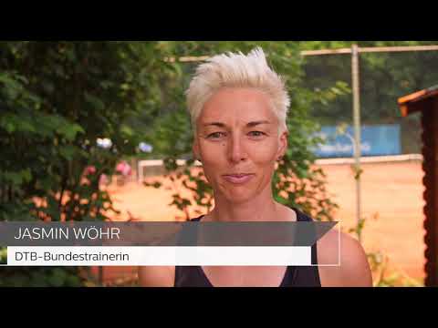 Deutsche Jugendmeisterschaften 2018 - Die Sicht der Bundestrainer