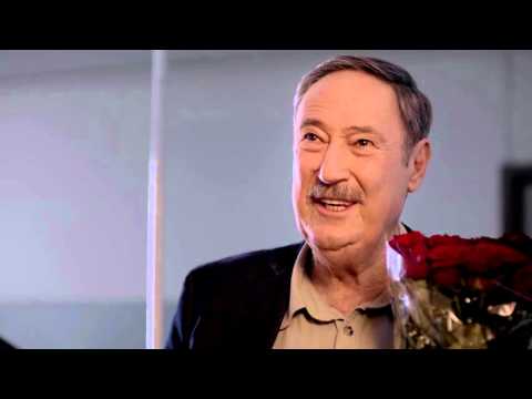 Šiška Deluxe - Tata