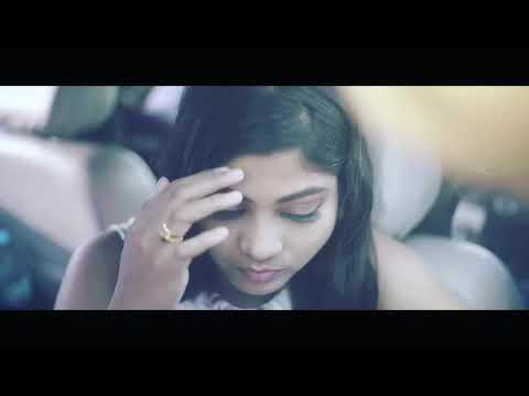 Bridal Makeup Artist portfolio by Makeover By Raaji in Bangalore - Photo 0