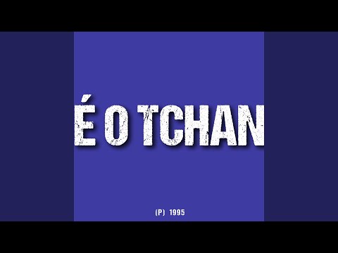 É O Tchan Medley: Pau Que Nasce Torto / Melô Do Tchan