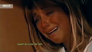 Anahí  - Amnesia (Legendado /Tradução)