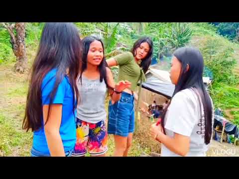 HANGOL OG KAON#comedy