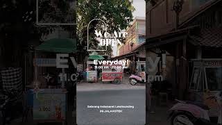 Download lagu Jangan lupa mampir di jajanan ini jalakotek khas Majalengka 📌 #shortvideo  #majalengka mp3