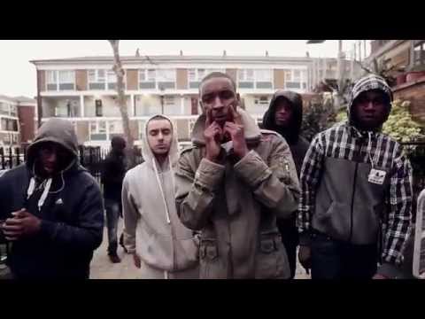ARD ADZ  SHO SHALLOW feat. JAH VINCI - WIPE YOUR TEARS