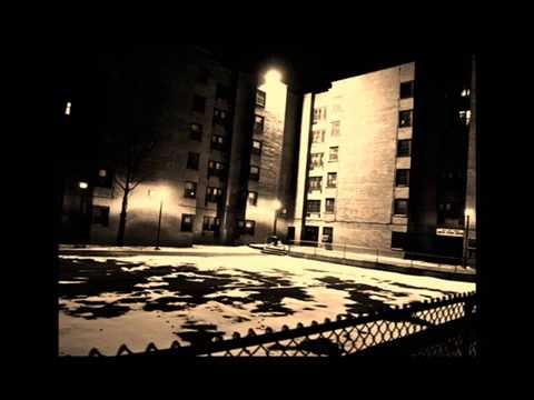 IceZI - войн от квартала