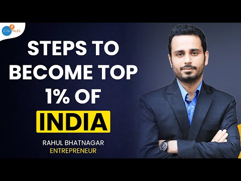 download lagu mp3 mp4 Start Business Ideas In India, download lagu Start Business Ideas In India gratis, unduh video klip Start Business Ideas In India