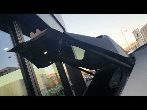 BMW X5 xDrive50e M Sport - Image 2