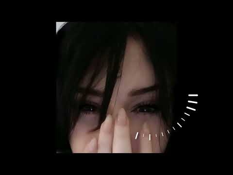 KENRAIDEN - Thru The Night {Official Visualizer}