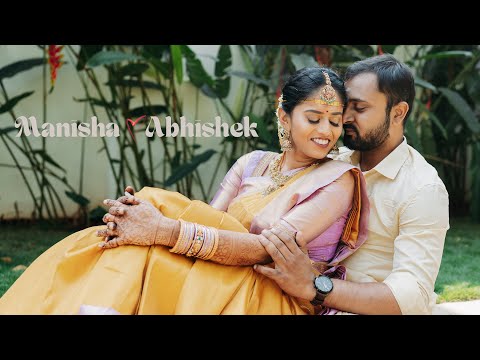 Wedding Photographer portfolio by Thywed Stories in Bangalore - Photo 0