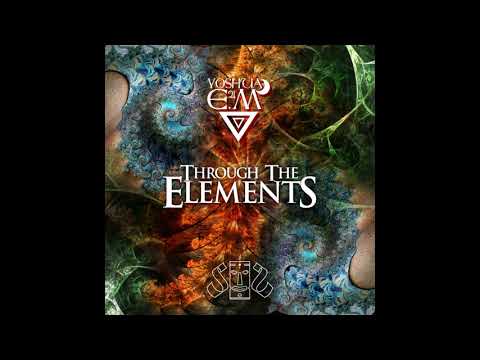 Yoshua E.m_-_Floating Thoughts