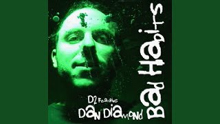 Bad Habits-3 (Alex Orue Remix)