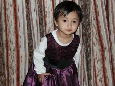 Than tha yar san yay (Zaw Win Htut)