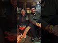 20 Life Ki Choti Choti Khushiya Monkey Magic
