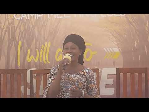 ASHA MAJURA -LIVE PERFORMANCE