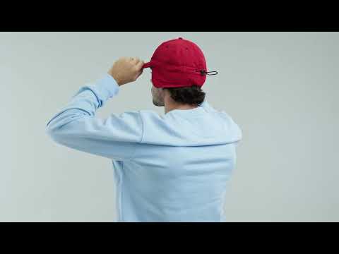 Techno Flap-S — video