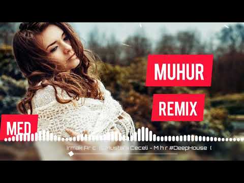 Mustafa remiks omrum deme ona