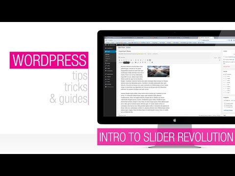 How To Create Custom Login And Registration Page In WordPress
